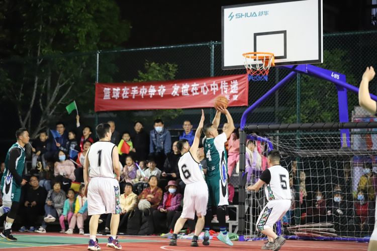 能做